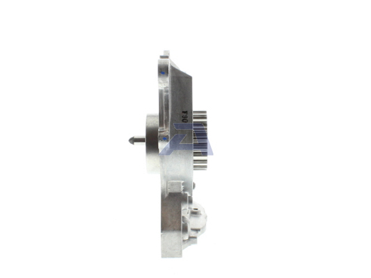 Picture of AISIN - OPT-099 - Oil Pump (Lubrication)
